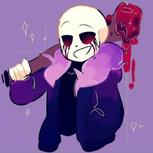 Killer Sans 2