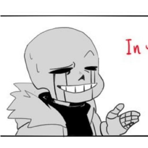 Killer Sans 4