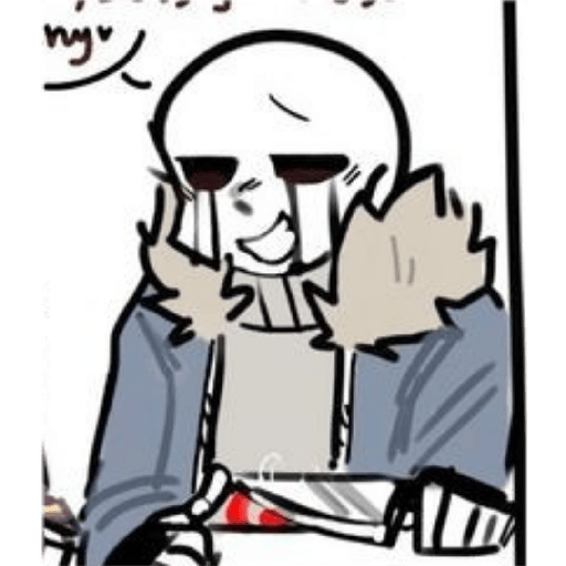 Killer Sans 24