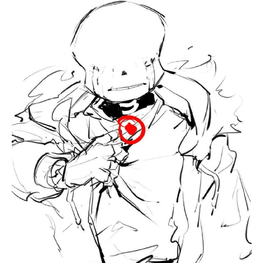 Killer Sans 20