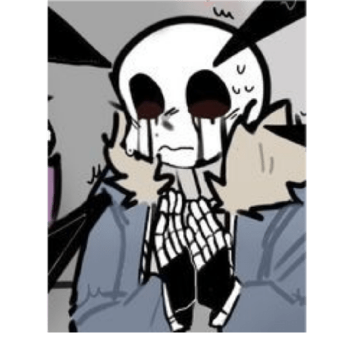 Killer Sans 30