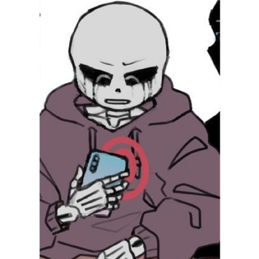 Killer Sans 29