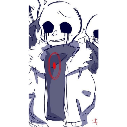 Killer Sans 18