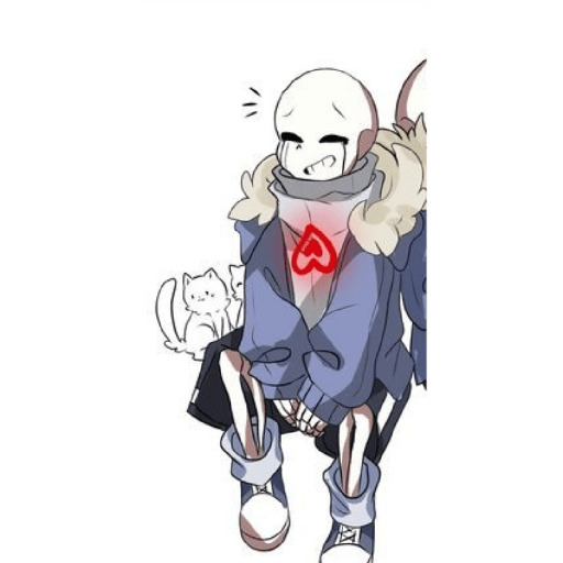 Killer Sans 14