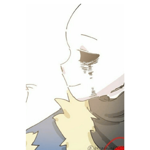 Killer Sans 15