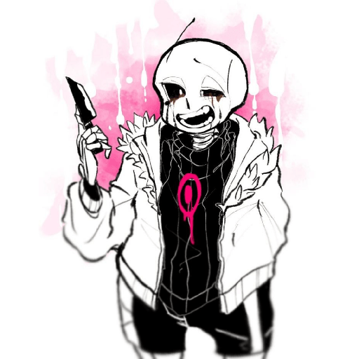 Killer Sans 12