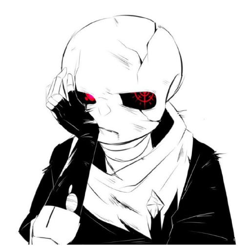Ds ink 5