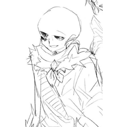 Ds ink 20