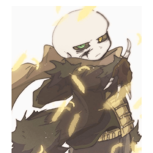 Ds ink 4