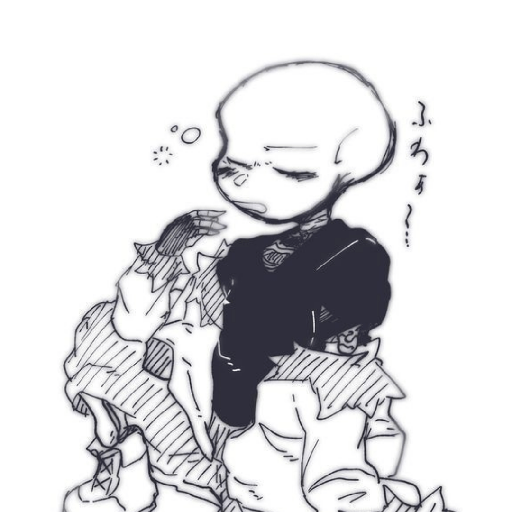 Ds ink 1