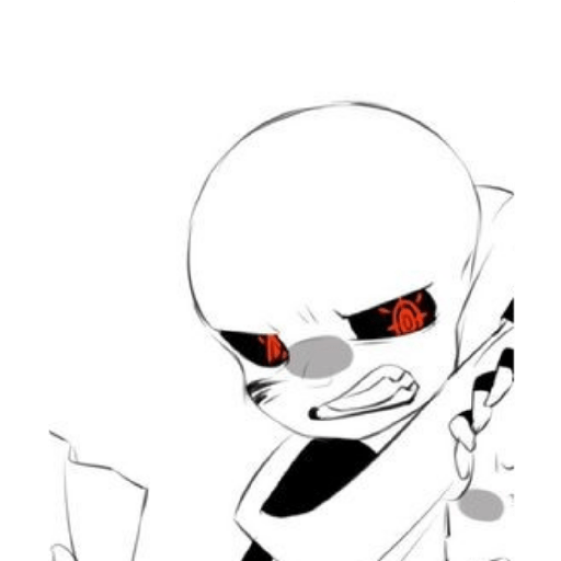 Ds ink 14