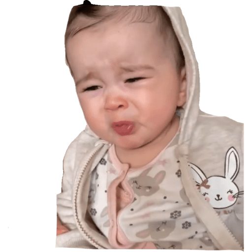 Dodiko 2 3