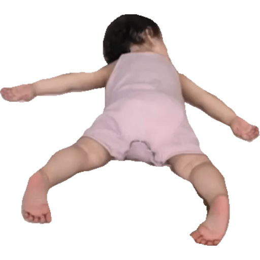 Dodiko 2 2