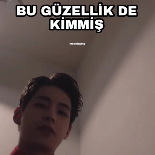 Bts 10