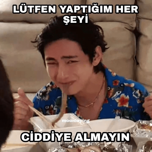 Bts 28