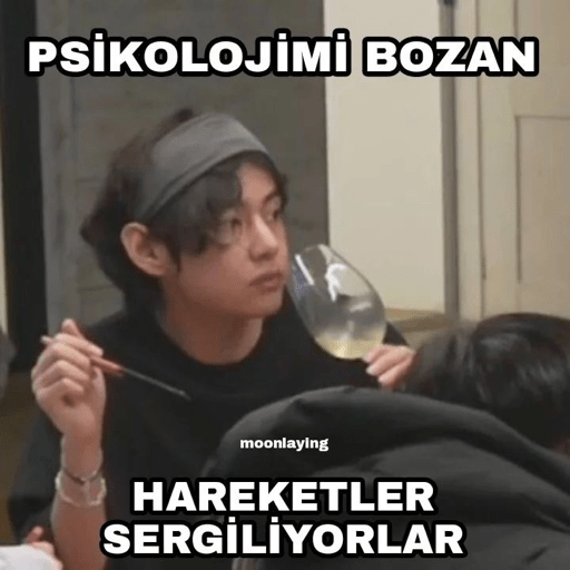 Bts 29