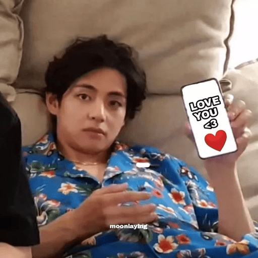 Bts 27