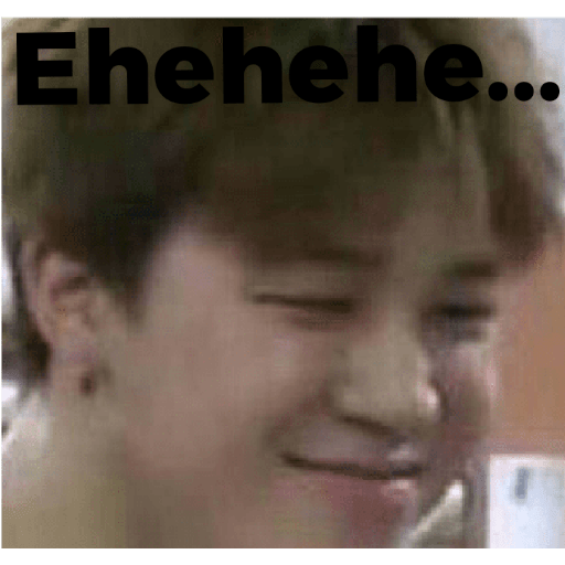 Aib bts lucu UwU 12