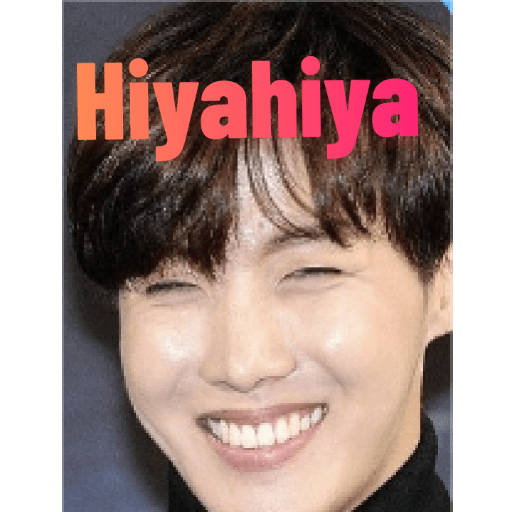 Aib bts lucu UwU 5