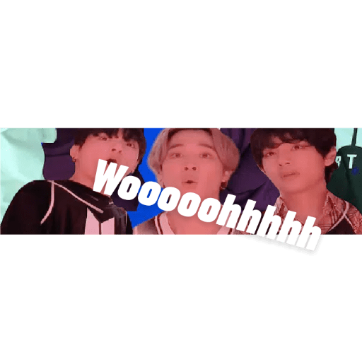 Aib bts lucu UwU 29