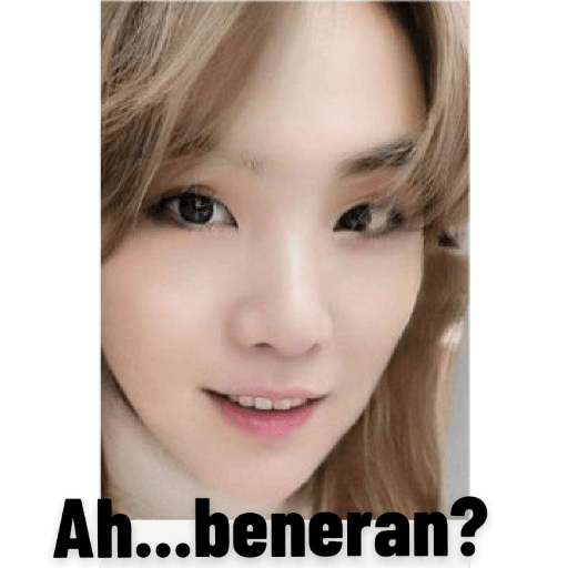 Aib bts lucu UwU 6