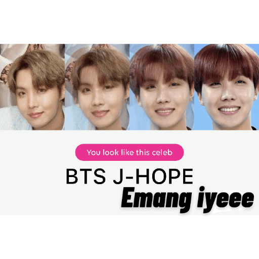 Aib bts lucu UwU 26