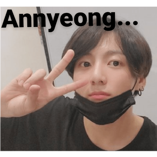 Aib bts lucu UwU 18