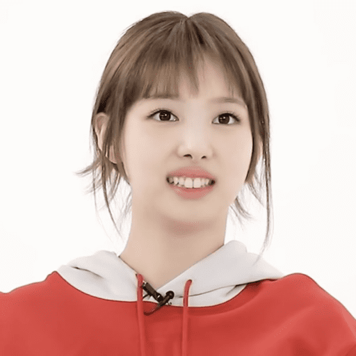 Twice 4