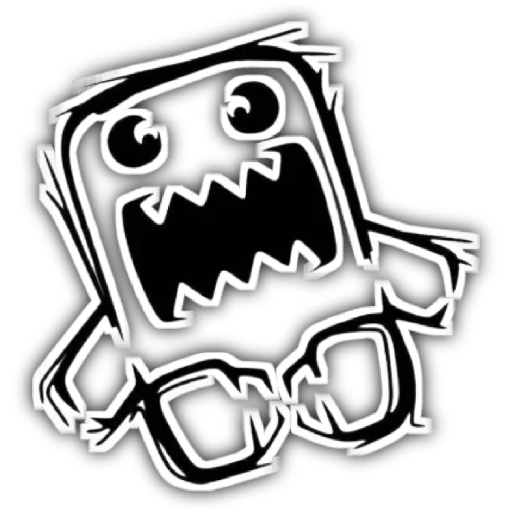 Sticker 2