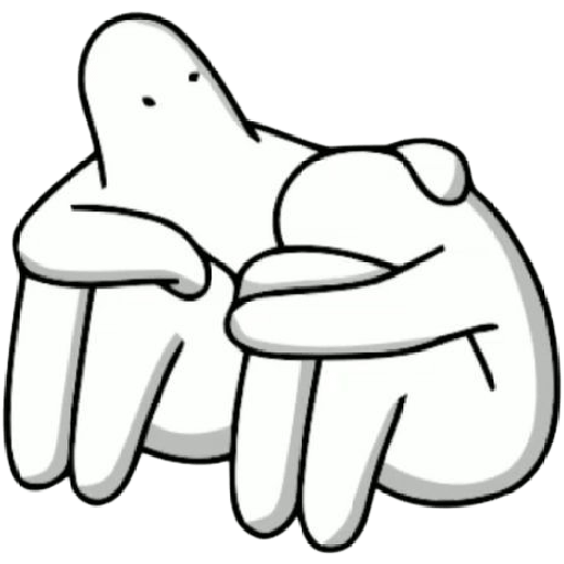 Sticker 1