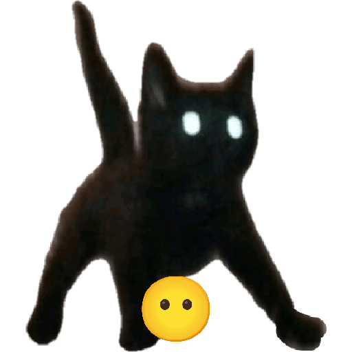 GATOS RANDOM - PARTE 37 17