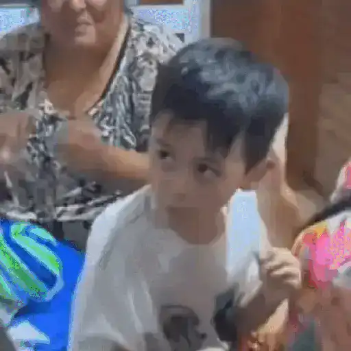 MEMES RANDOM PARTE 20 28