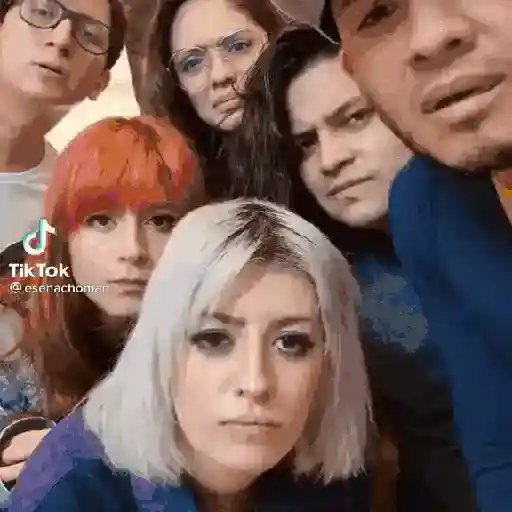 MEMES RANDOM PARTE 20 7