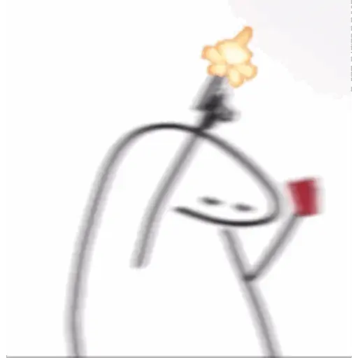 MEMES RANDOM PARTE 20 8