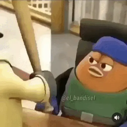 MEMES RANDOM PARTE 20 12