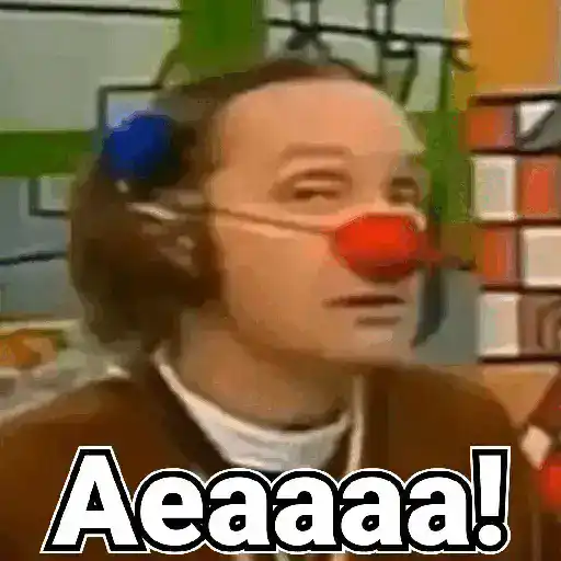 MEMES RANDOM PARTE 20 13