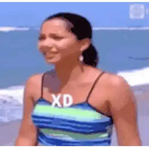 MEMES RANDOM PARTE 20 18