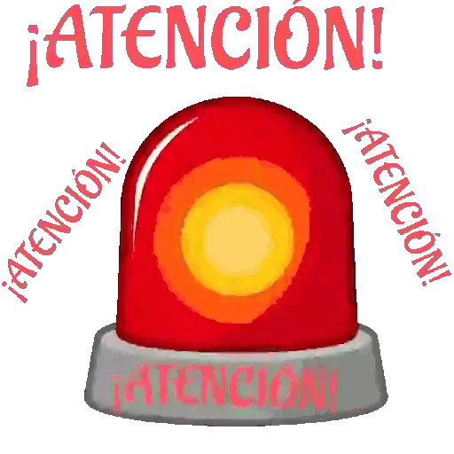 MEMES RANDOM PARTE 20 20
