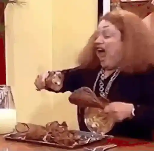 MEMES RANDOM PARTE 58 8