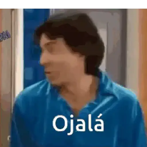 MEMES RANDOM PARTE 58 14