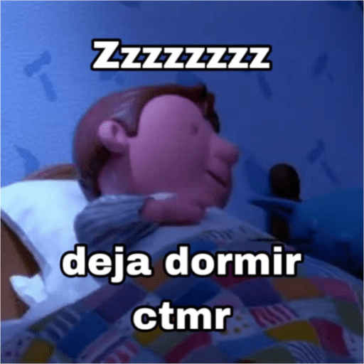 MEMES RANDOM PARTE 43 28