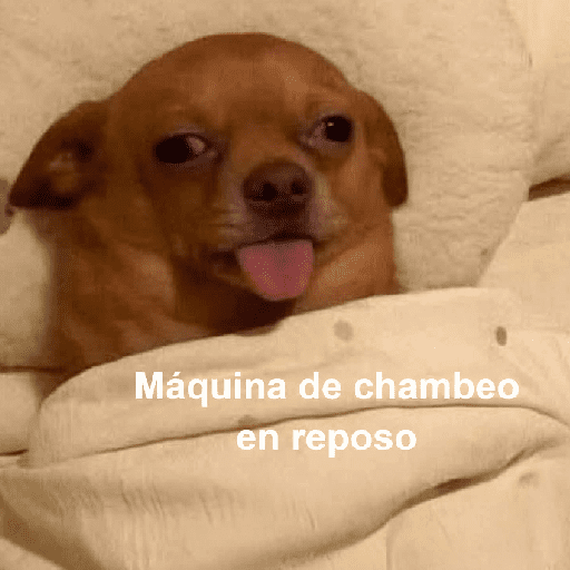 MEMES RANDOM PARTE 43 14