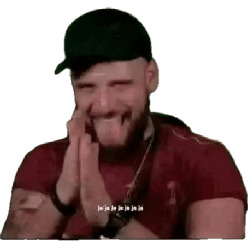 MEMES RANDOM PARTE 43 10