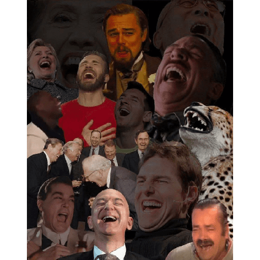 MEMES RANDOM PARTE 43 12