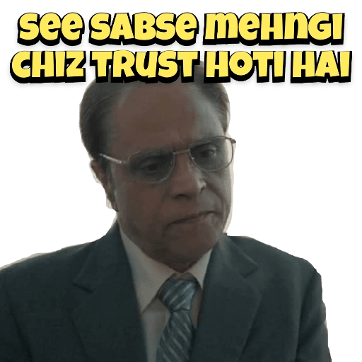 Scam 1992 13