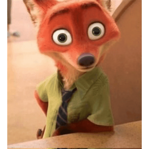 Mereketenge 20