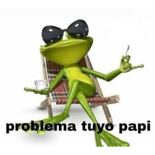 Mereketenge 29