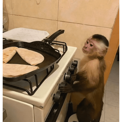 Mereketenge 3