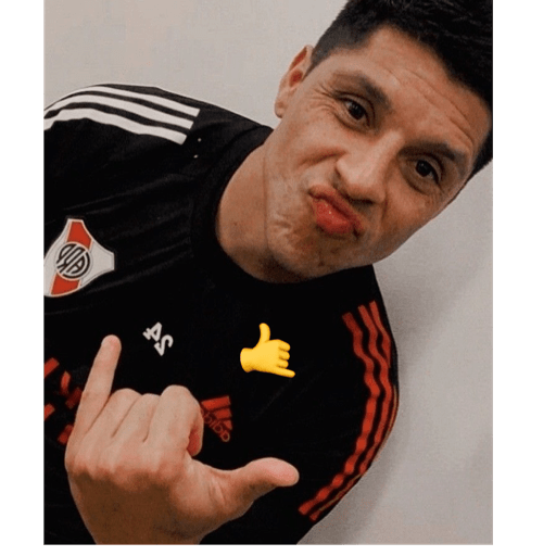 Sticker Image