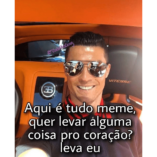 Hihihi 9